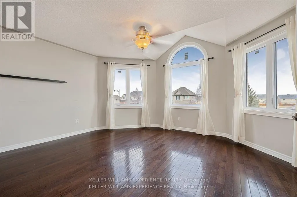 59 MIKE HART DRIVE