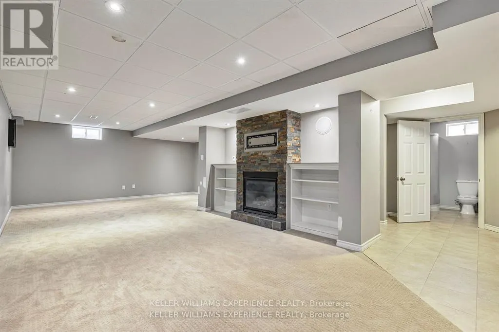 59 MIKE HART DRIVE