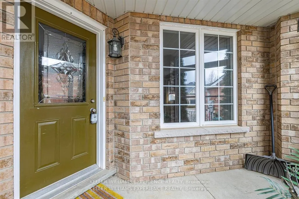 59 MIKE HART DRIVE