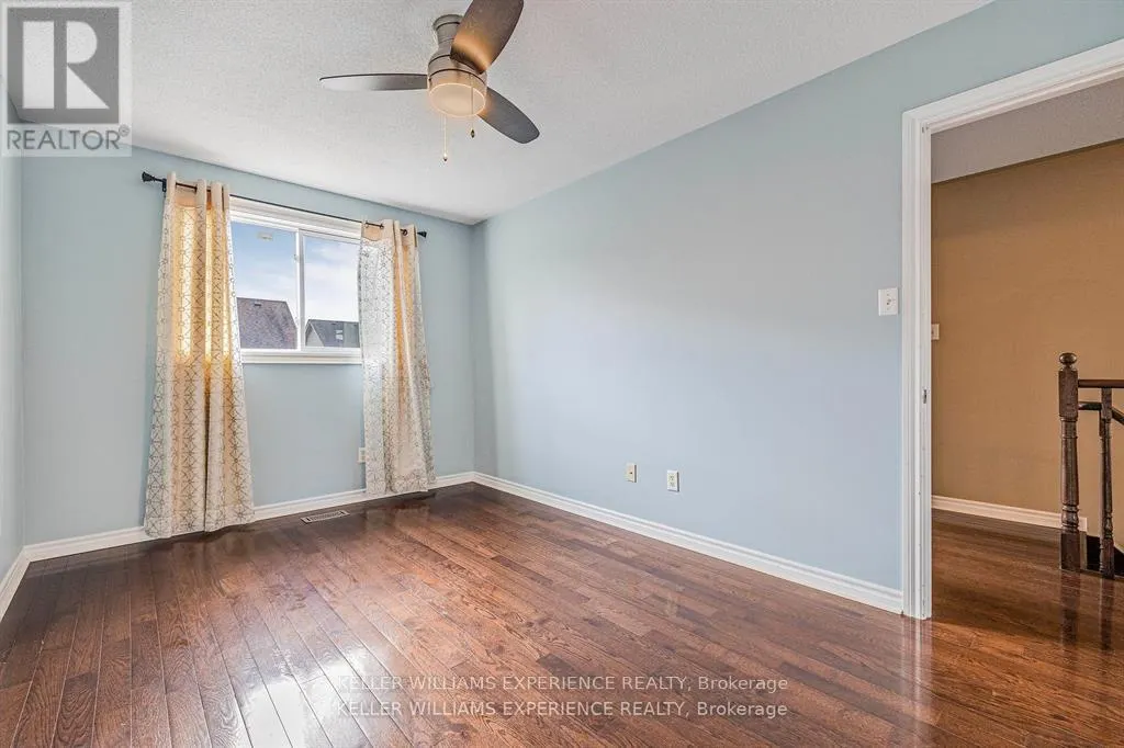 59 MIKE HART DRIVE