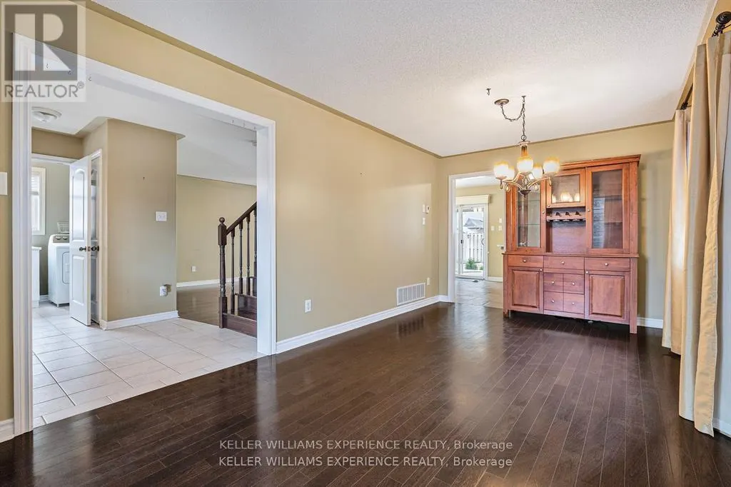 59 MIKE HART DRIVE