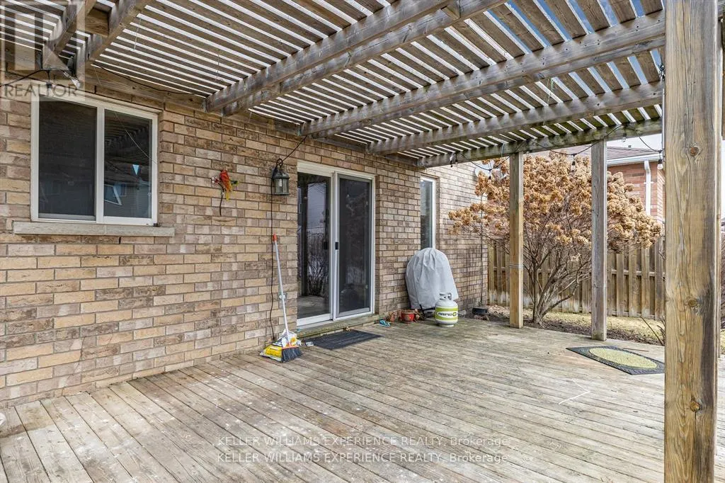 59 MIKE HART DRIVE