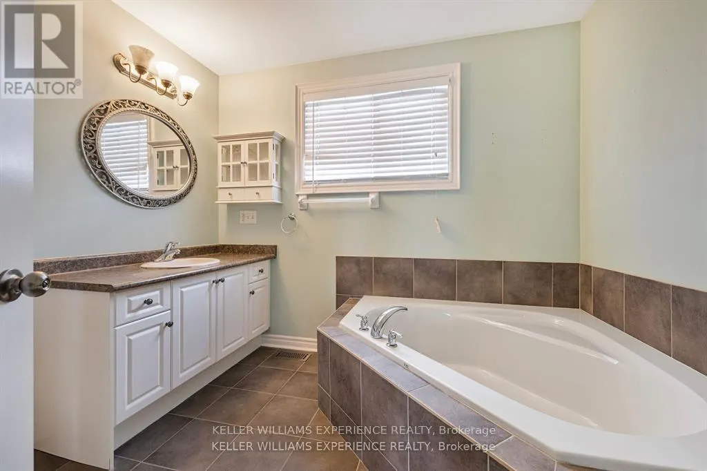 59 MIKE HART DRIVE