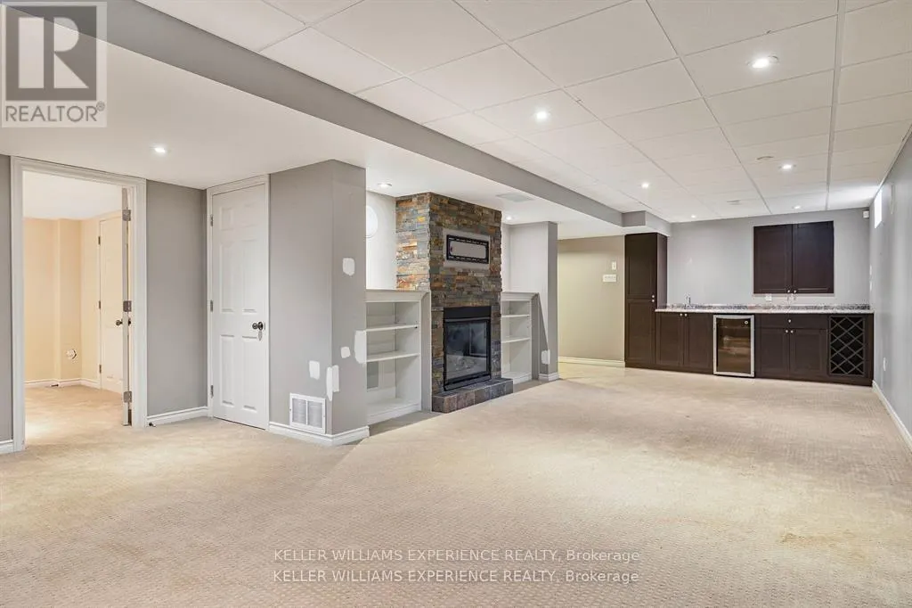 59 MIKE HART DRIVE