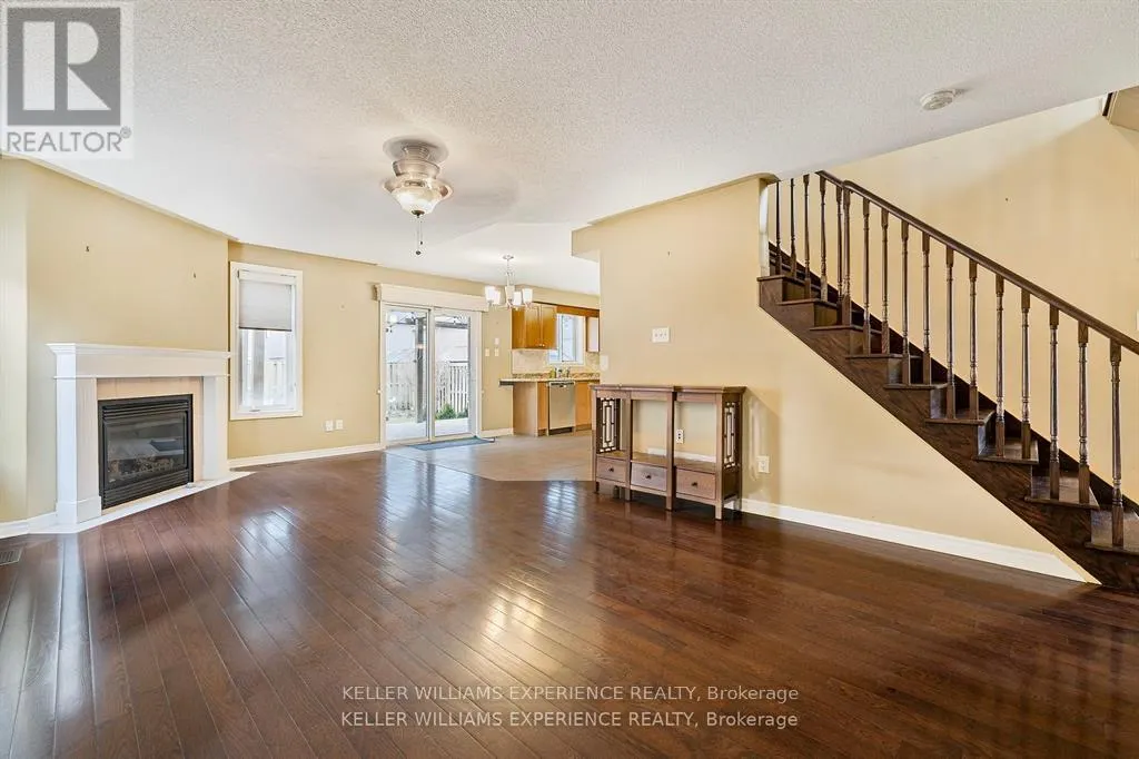 59 MIKE HART DRIVE
