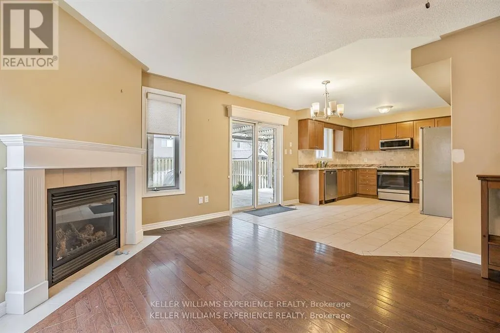 59 MIKE HART DRIVE