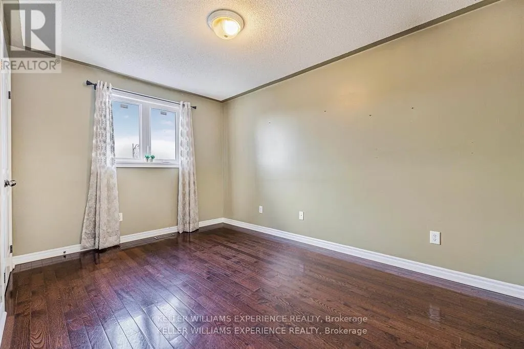 59 MIKE HART DRIVE