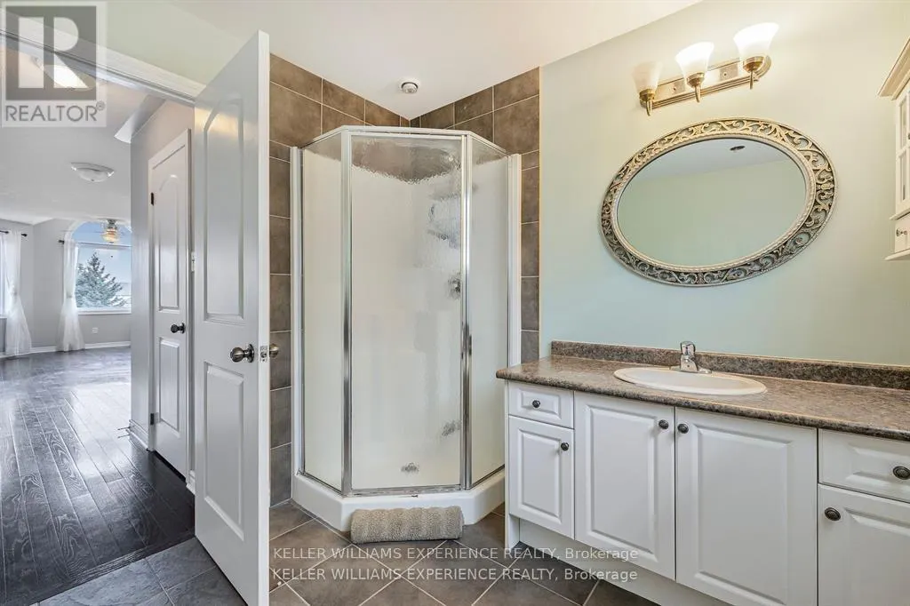 59 MIKE HART DRIVE