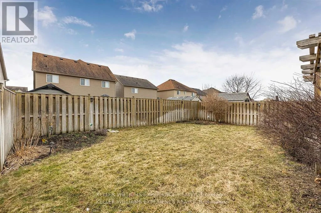 59 MIKE HART DRIVE