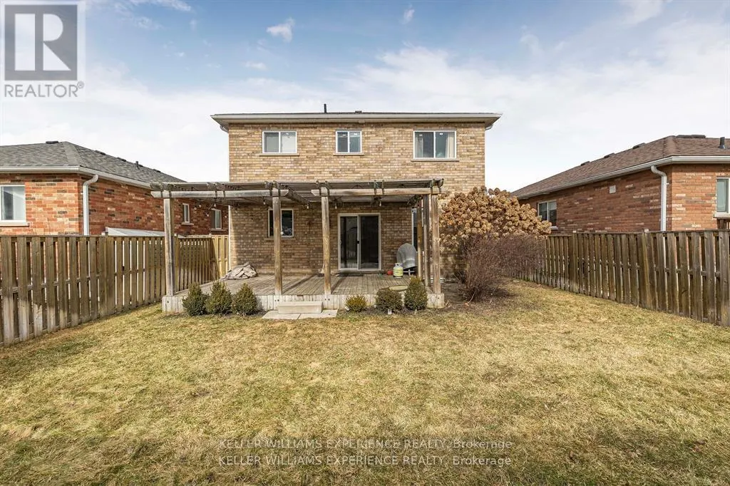 59 MIKE HART DRIVE