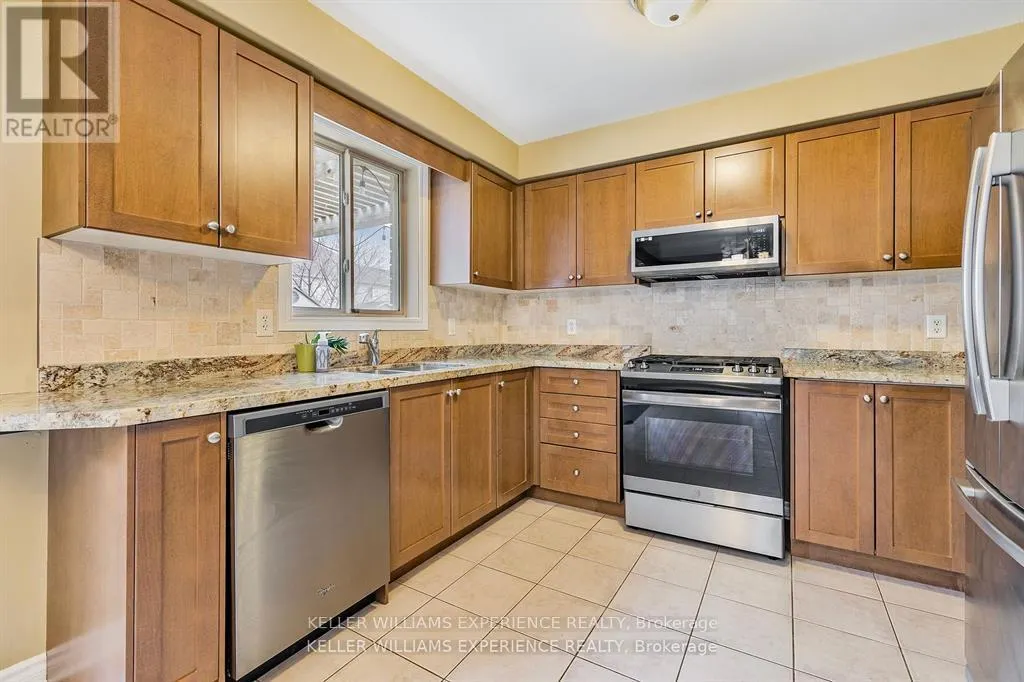 59 MIKE HART DRIVE