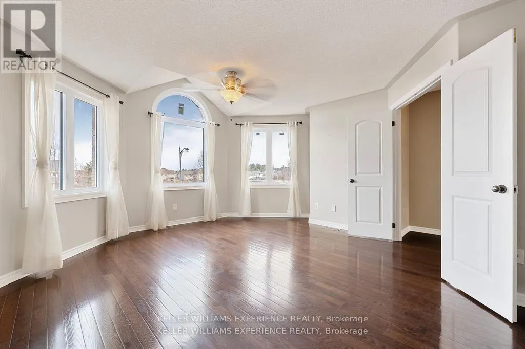 59 MIKE HART DRIVE