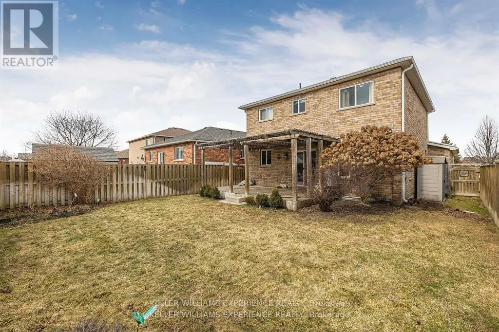 59 MIKE HART DRIVE