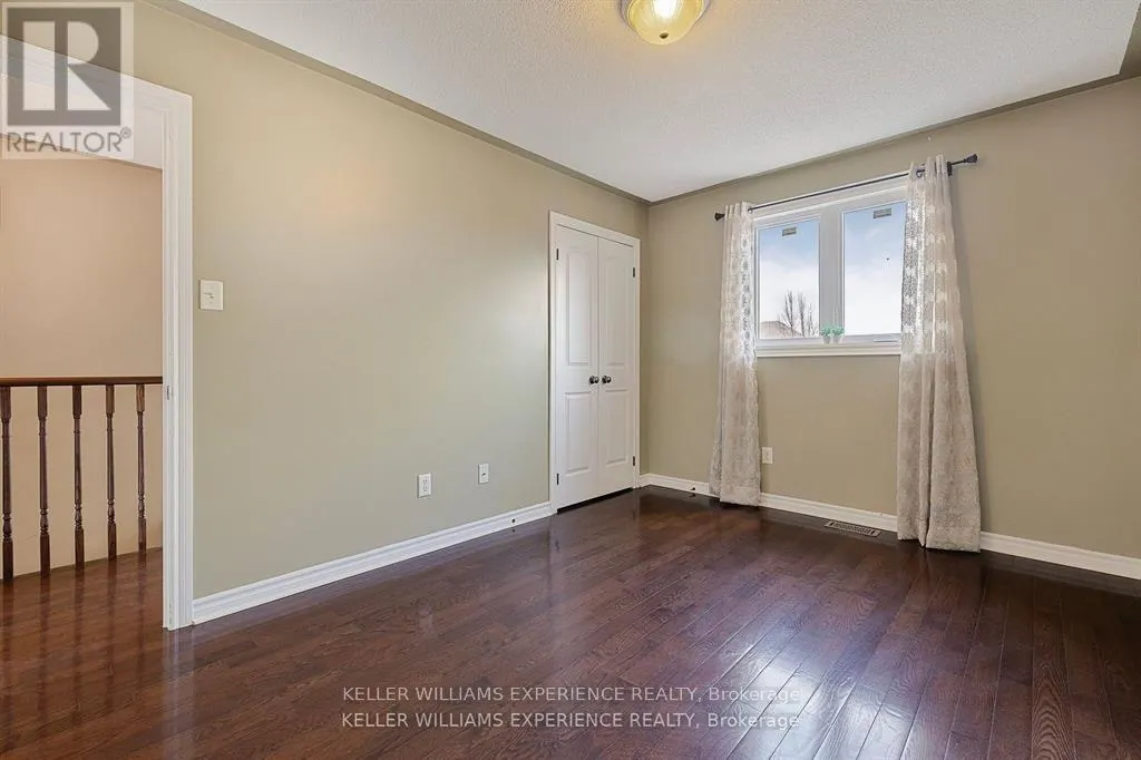 59 MIKE HART DRIVE