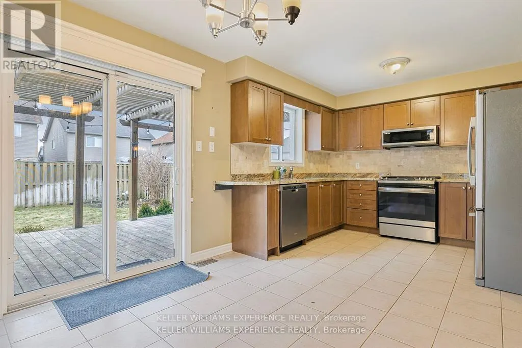 59 MIKE HART DRIVE