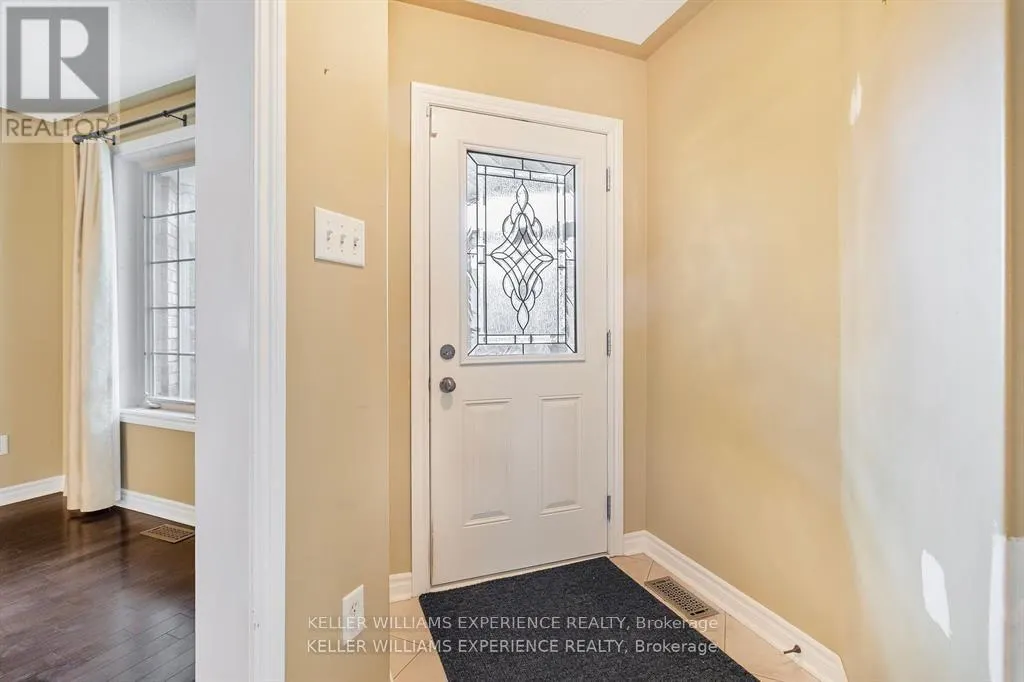 59 MIKE HART DRIVE