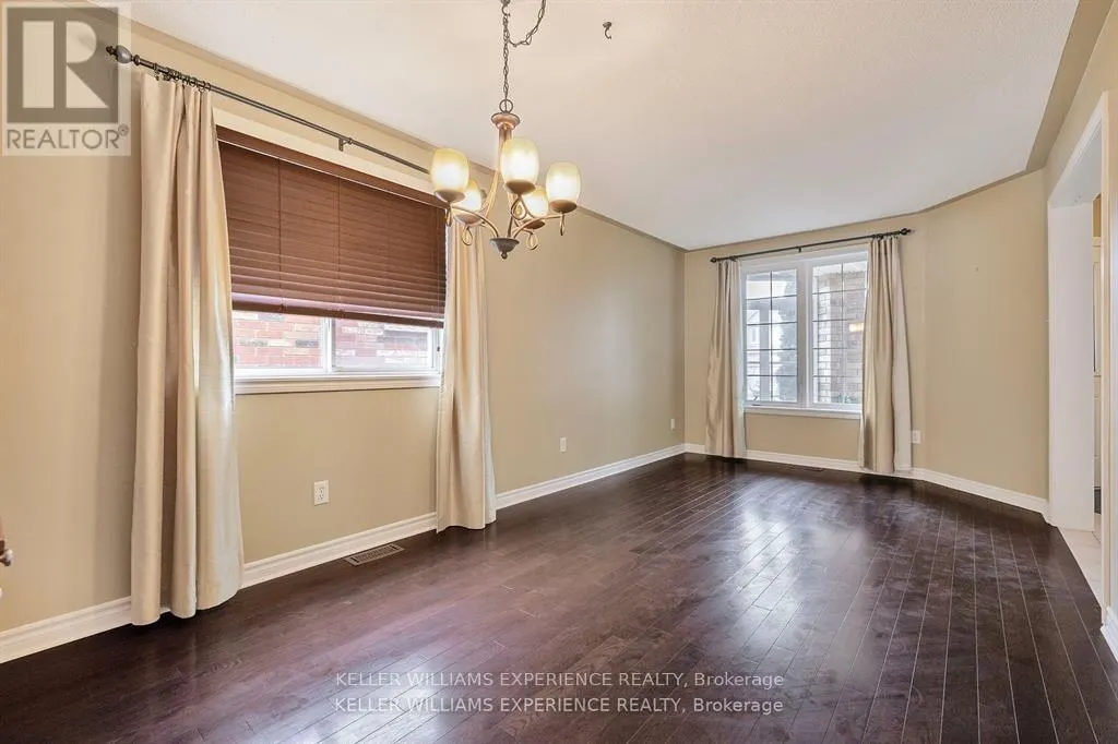 59 MIKE HART DRIVE