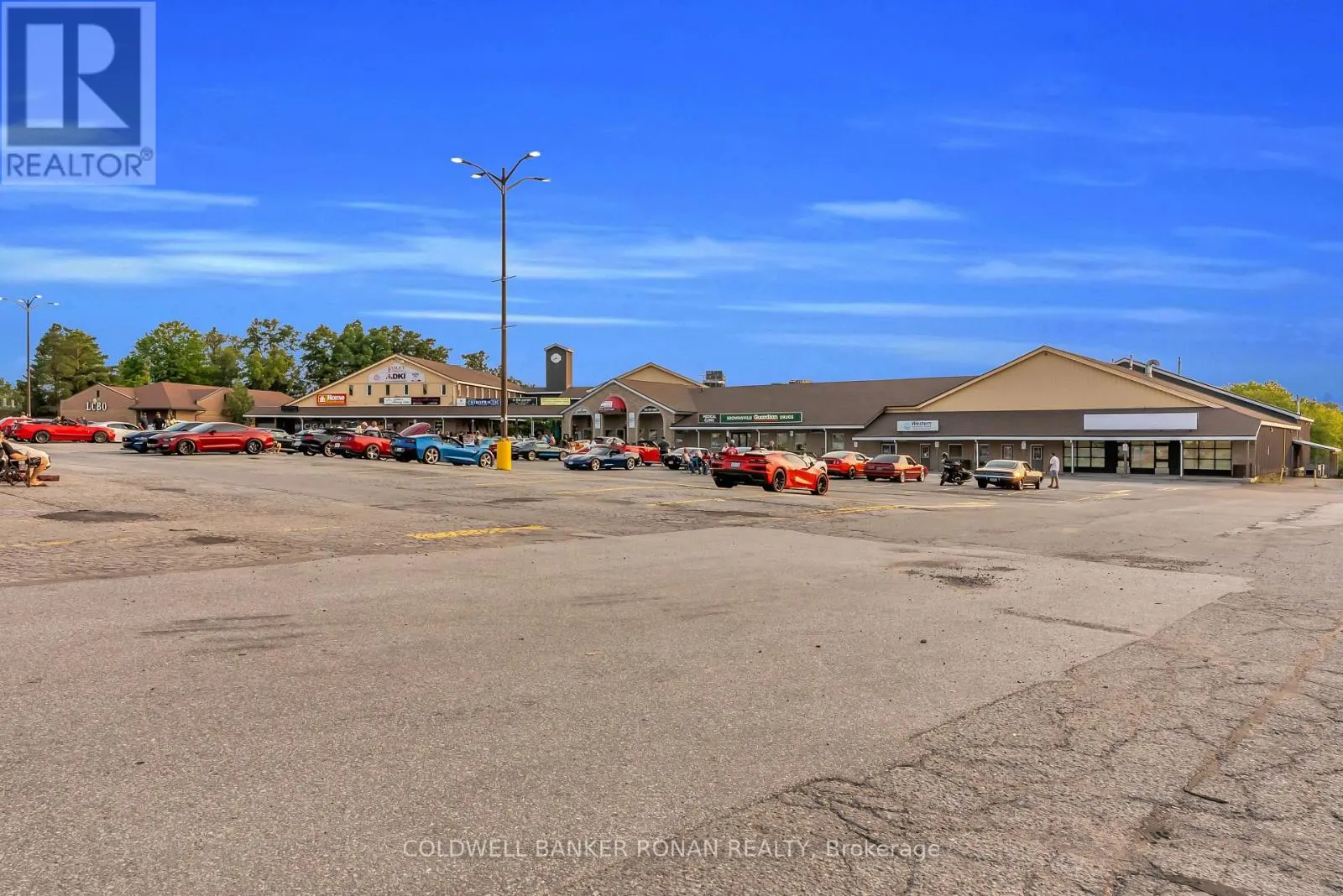 8 - 17250 HIGHWAY 27