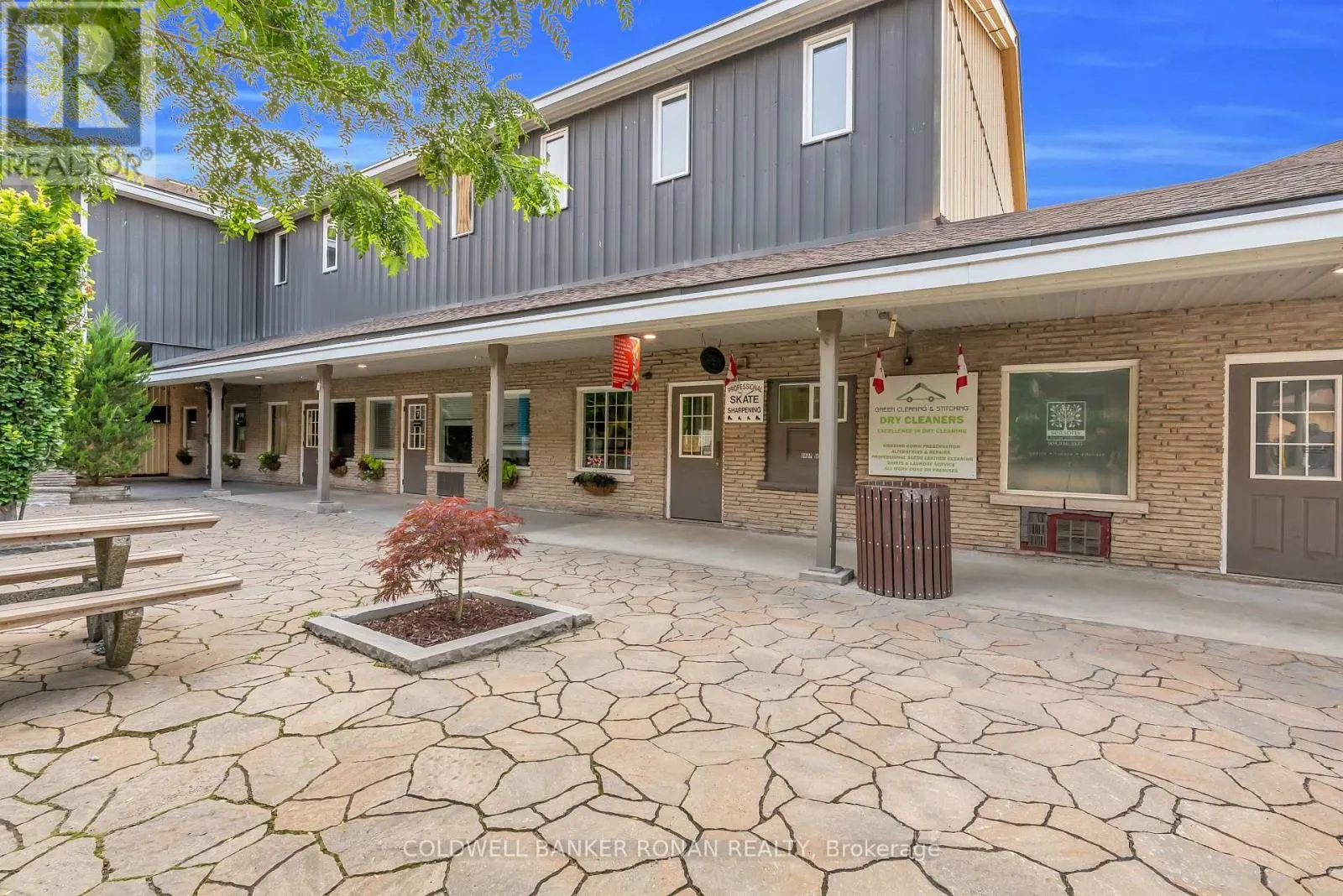 8 - 17250 HIGHWAY 27