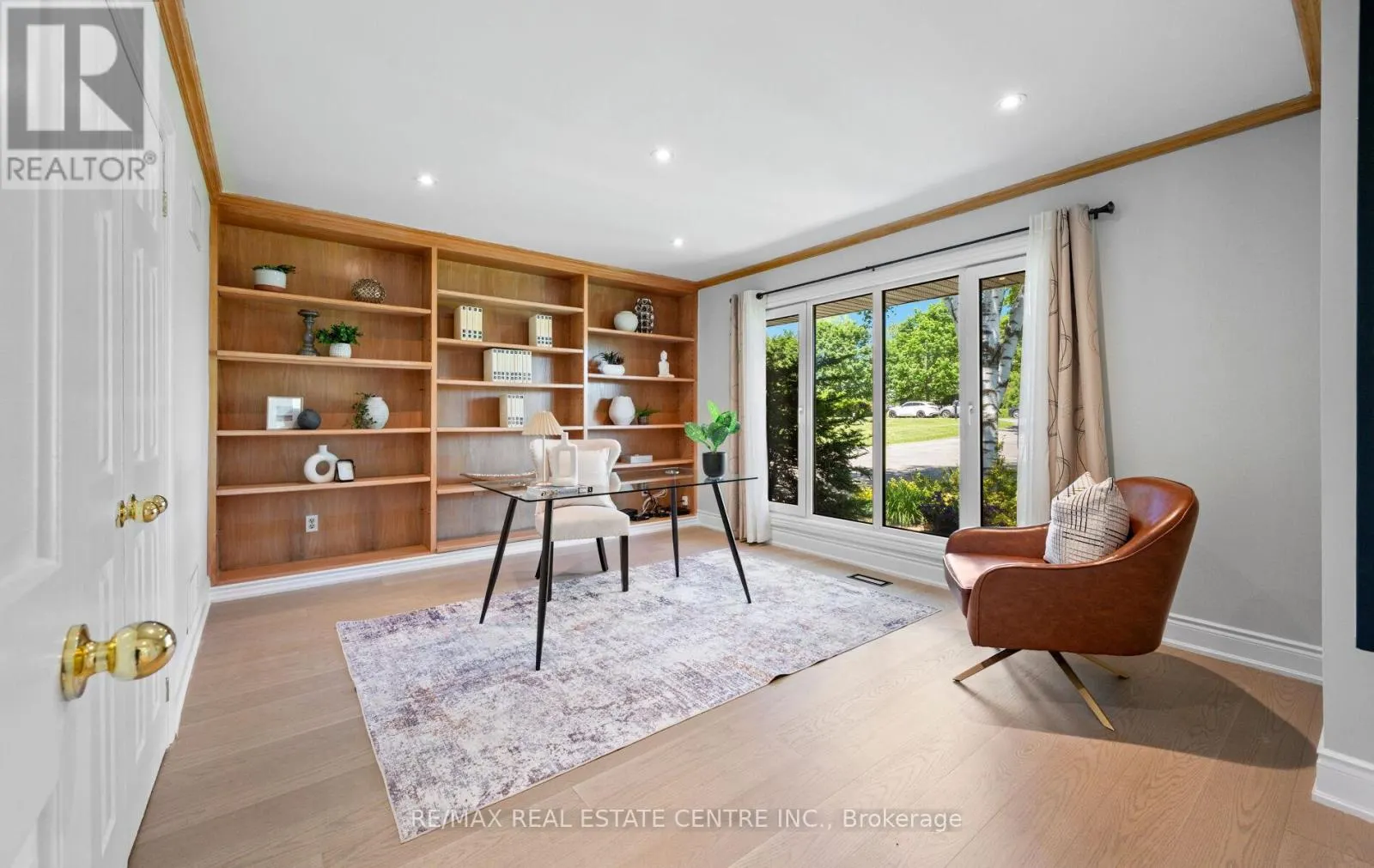 6375 17TH SIDEROAD