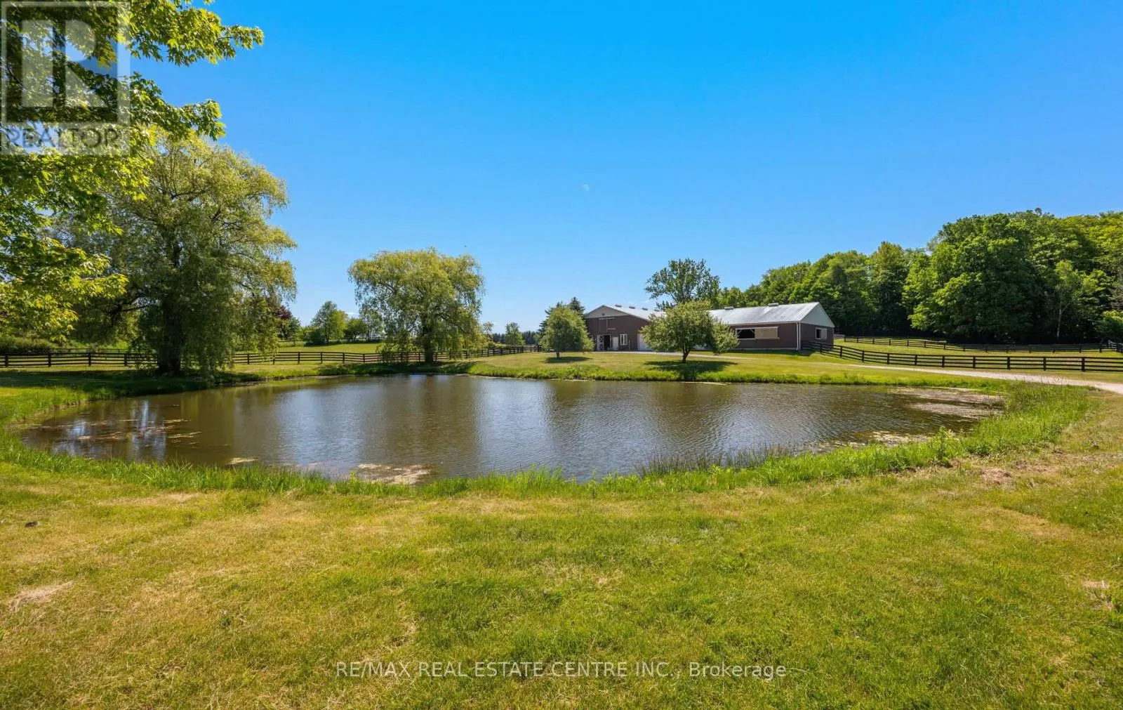 6375 17TH SIDEROAD