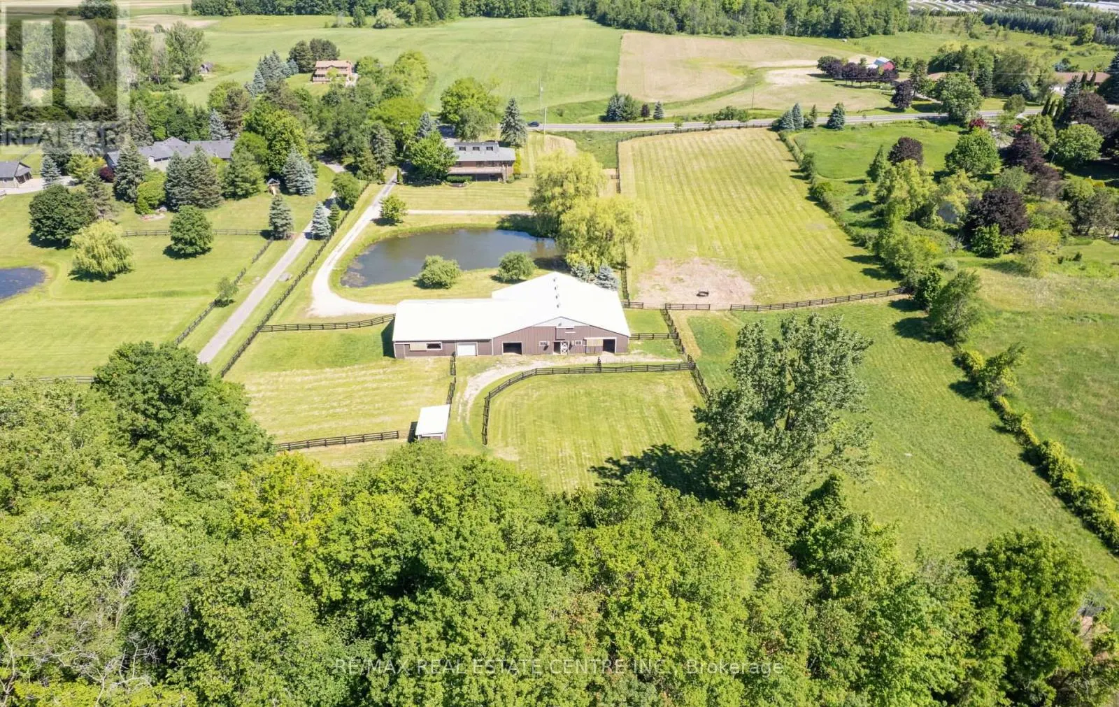6375 17TH SIDEROAD