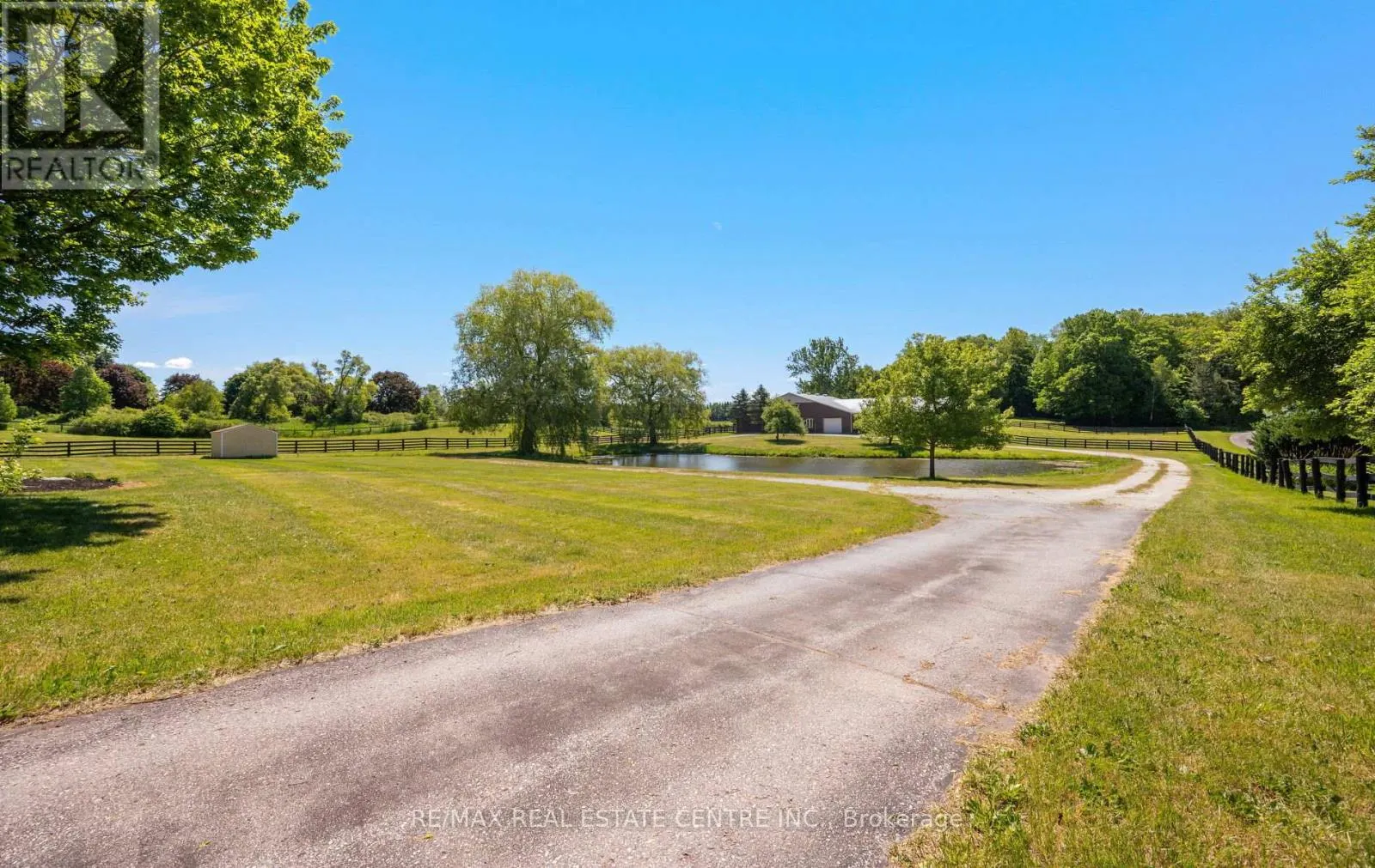 6375 17TH SIDEROAD