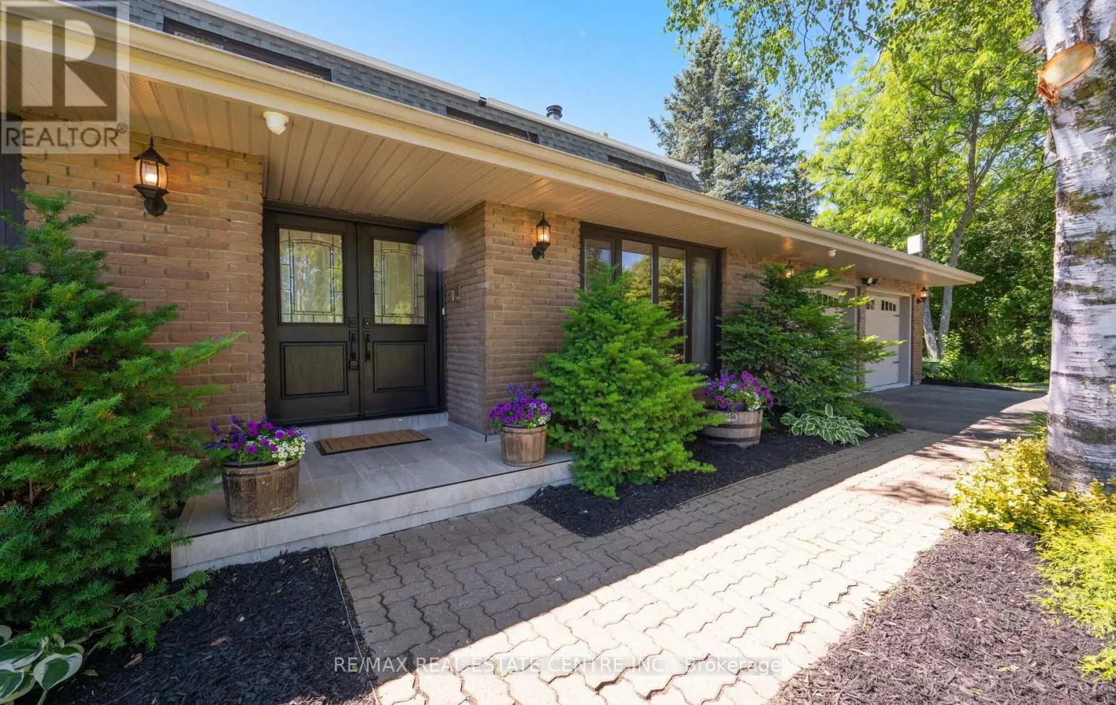 6375 17TH SIDEROAD