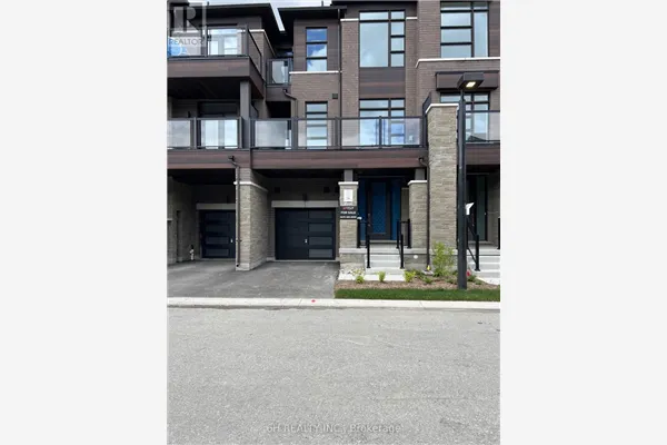 LOT 34 - 36 HAROLD WILSON LANE