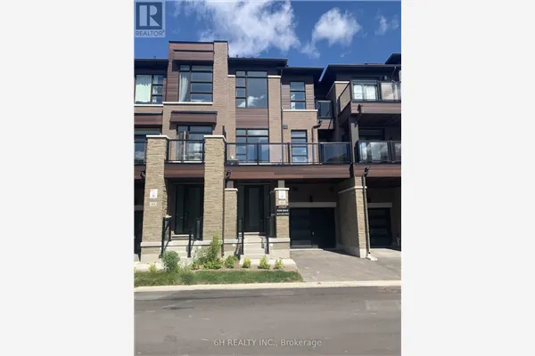 LOT 29 - 46 HAROLD WILSON LANE