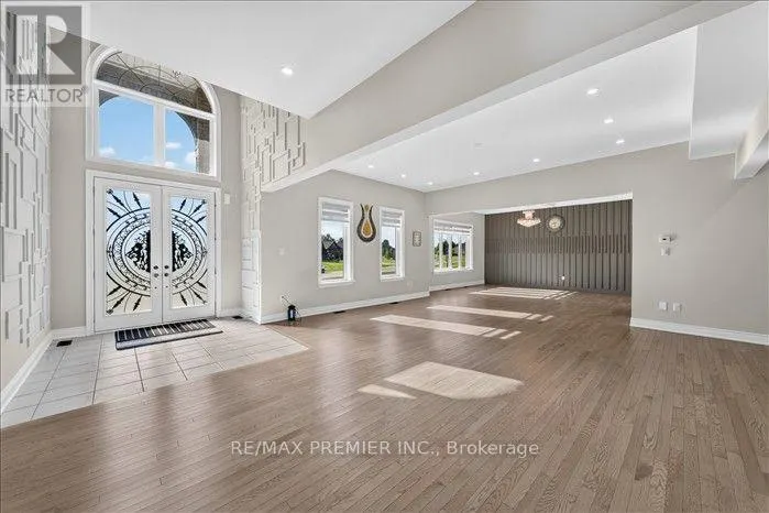 26 BIRCHWOOD LANE