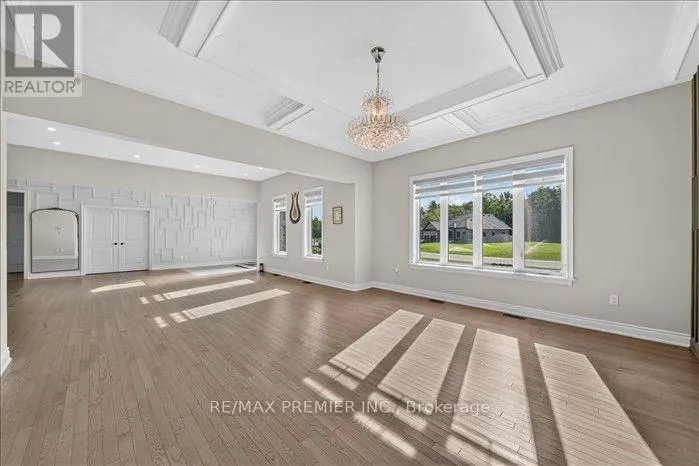 26 BIRCHWOOD LANE
