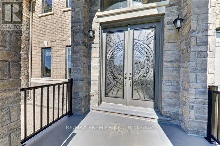 26 BIRCHWOOD LANE