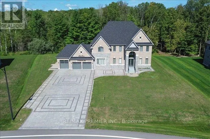 26 BIRCHWOOD LANE