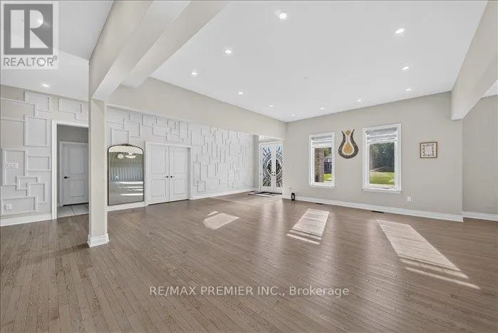 26 BIRCHWOOD LANE