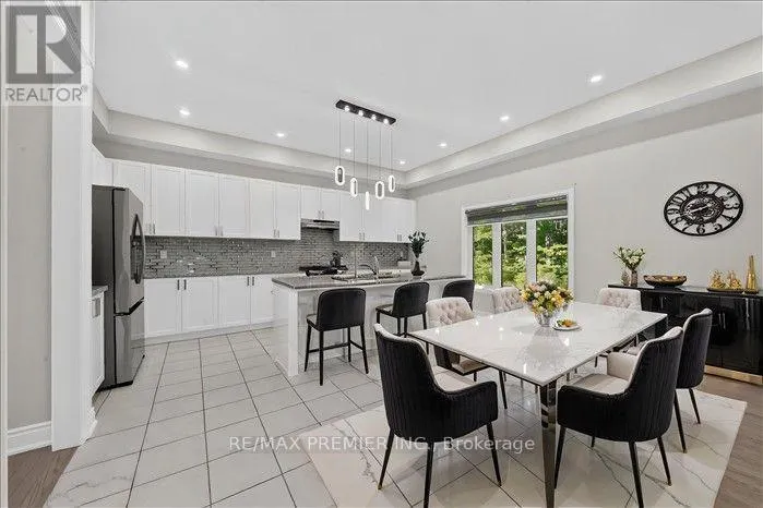 26 BIRCHWOOD LANE