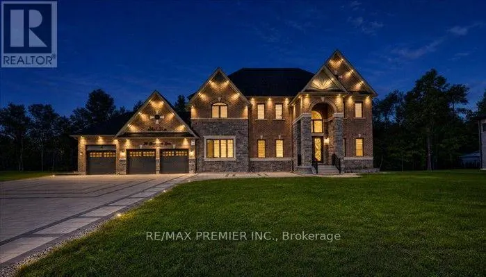 26 BIRCHWOOD LANE