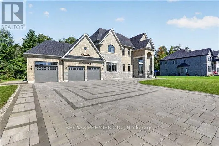 26 BIRCHWOOD LANE