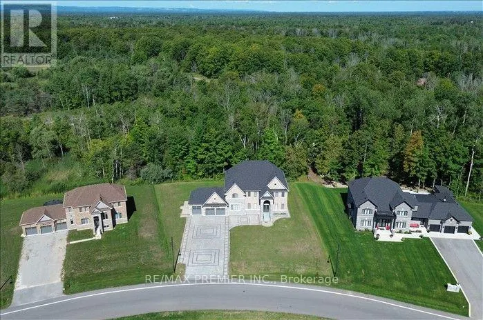 26 BIRCHWOOD LANE