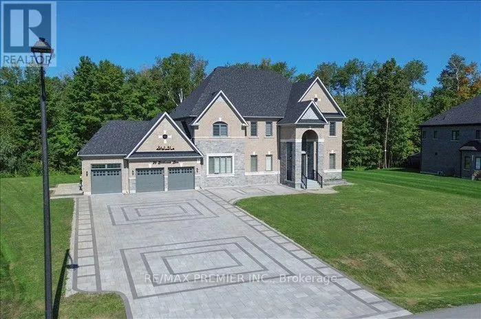 26 BIRCHWOOD LANE