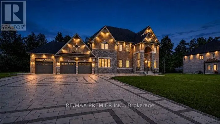 26 BIRCHWOOD LANE