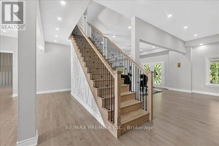 26 BIRCHWOOD LANE