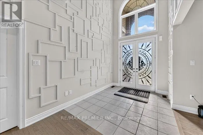 26 BIRCHWOOD LANE