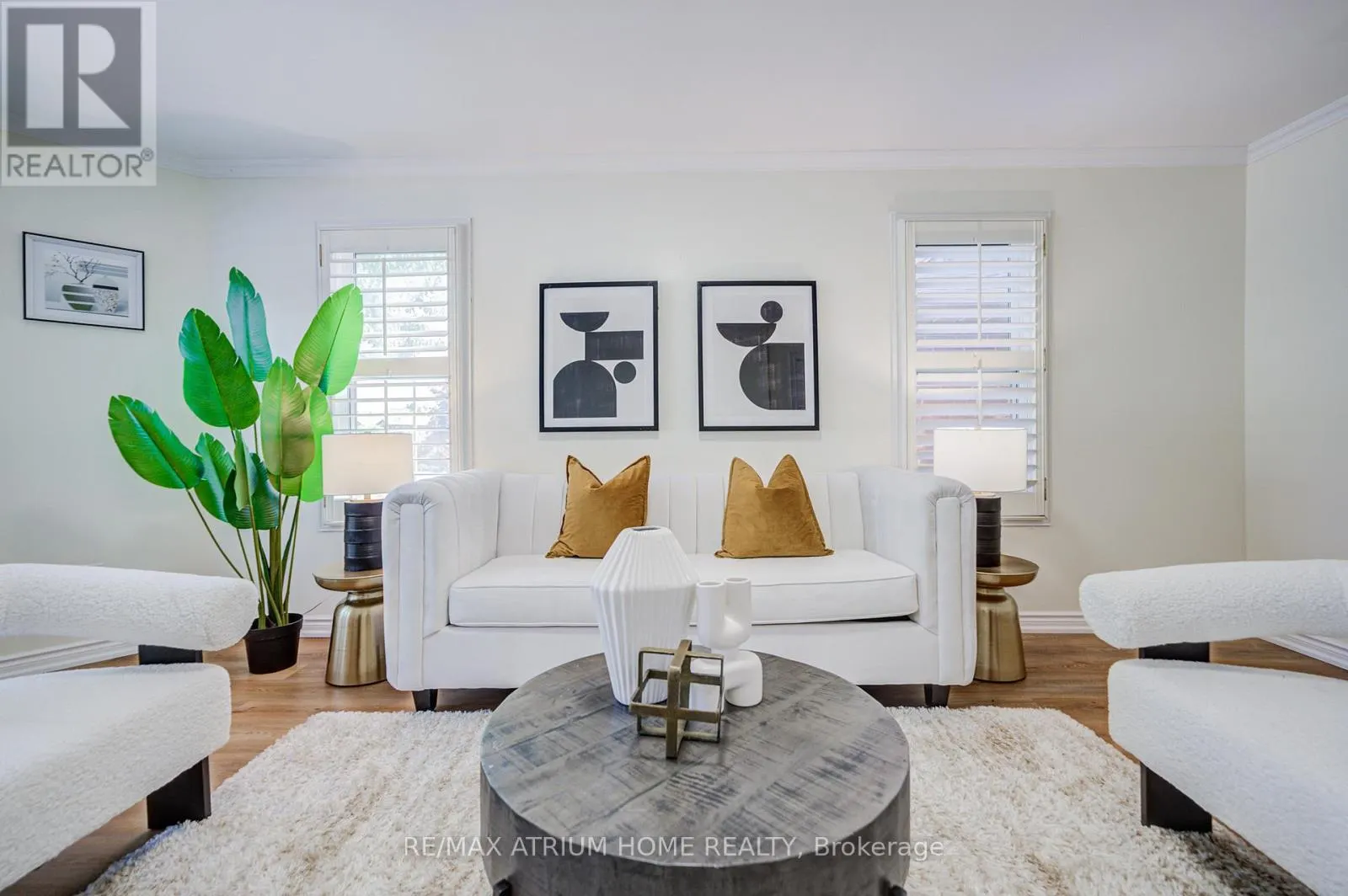 77 ROSEDALE HEIGHTS DRIVE