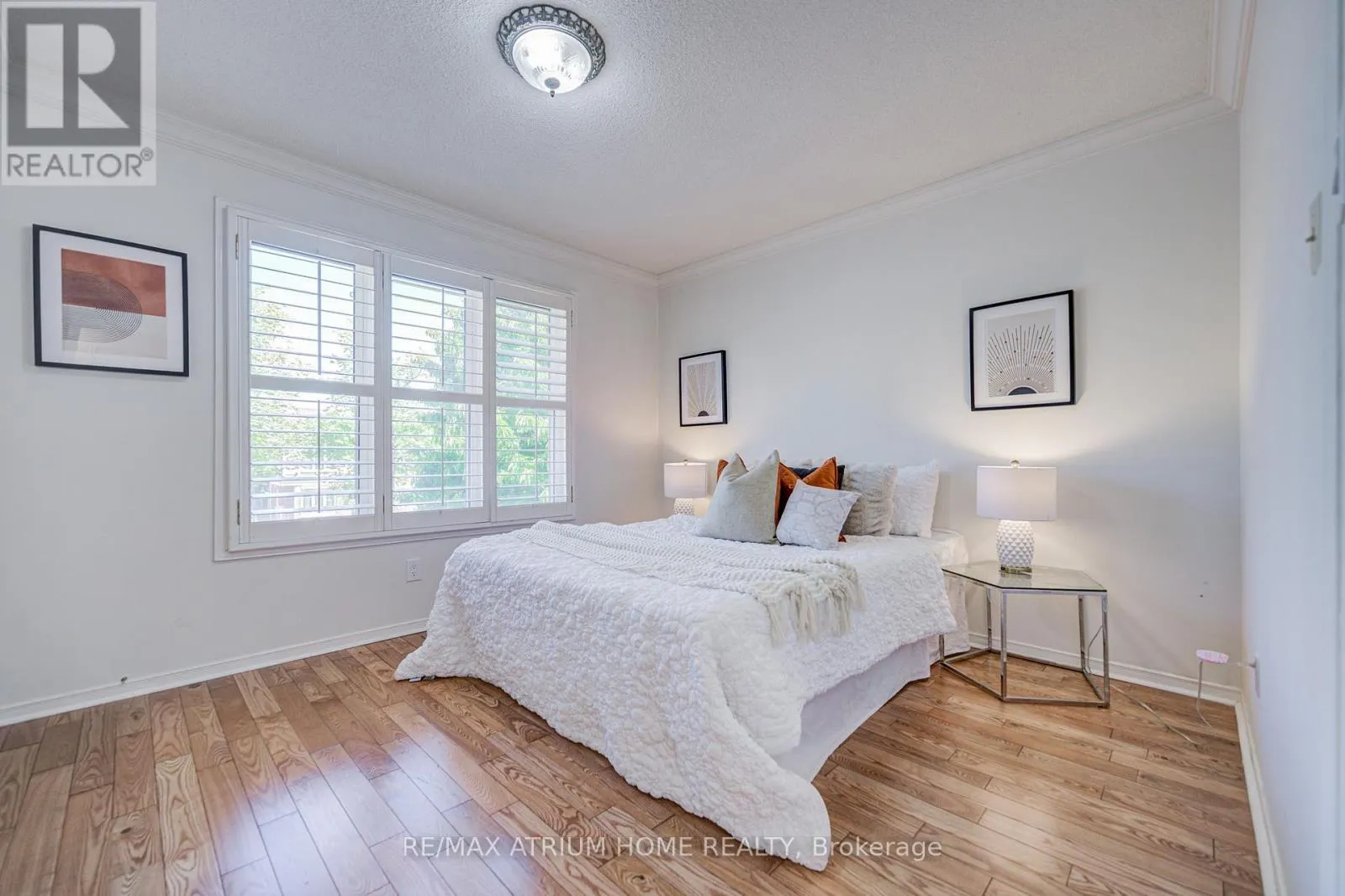 77 ROSEDALE HEIGHTS DRIVE