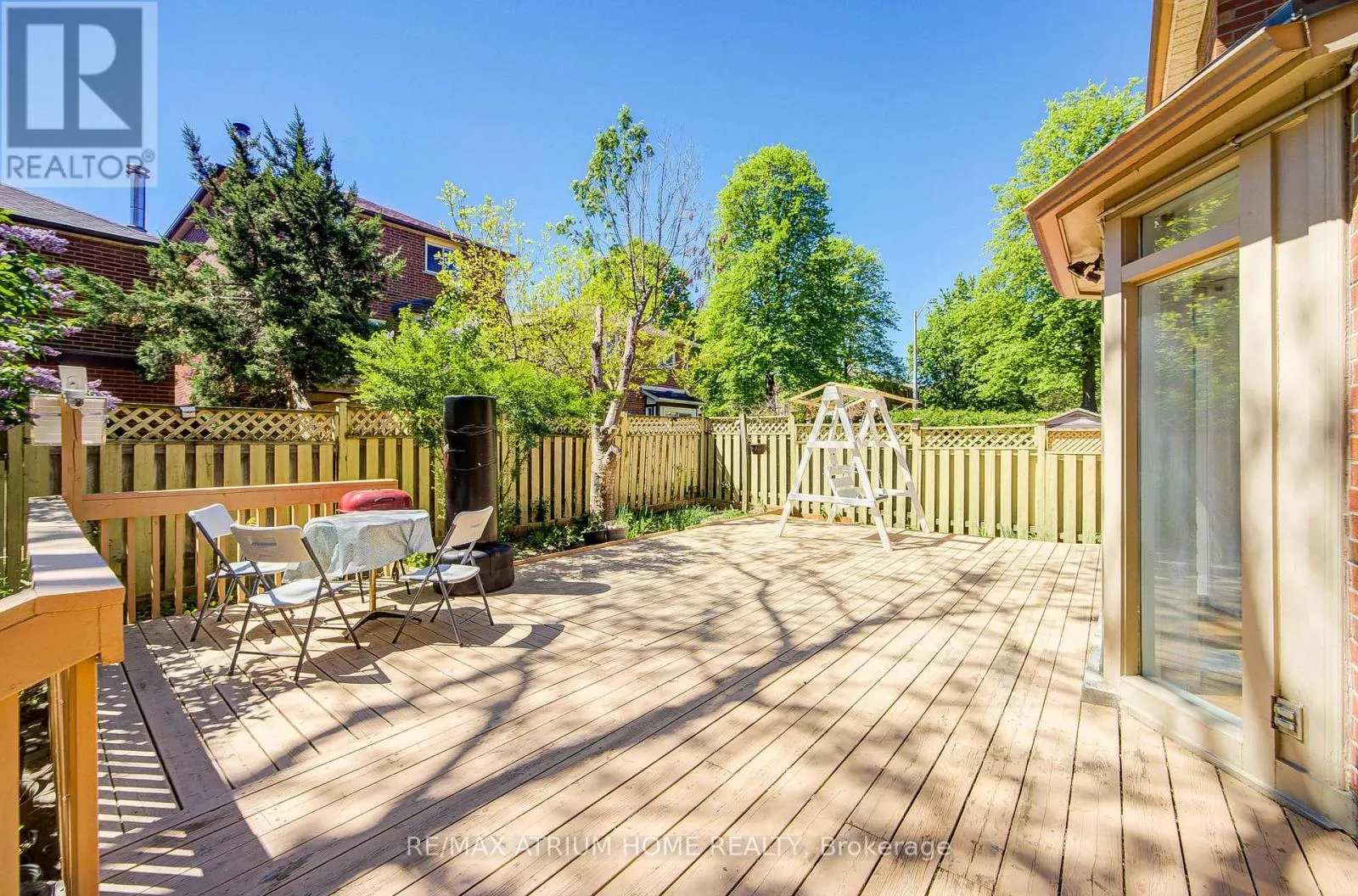 77 ROSEDALE HEIGHTS DRIVE