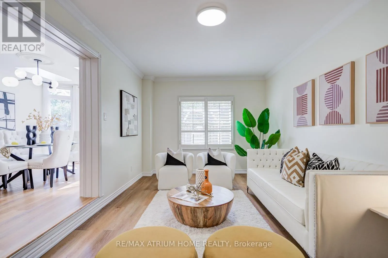 77 ROSEDALE HEIGHTS DRIVE