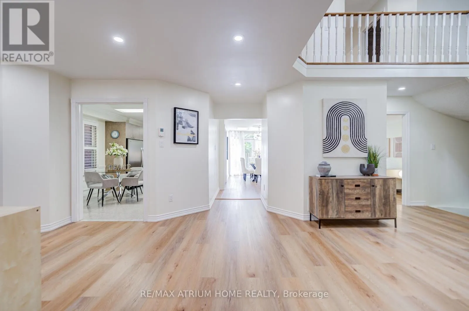 77 ROSEDALE HEIGHTS DRIVE