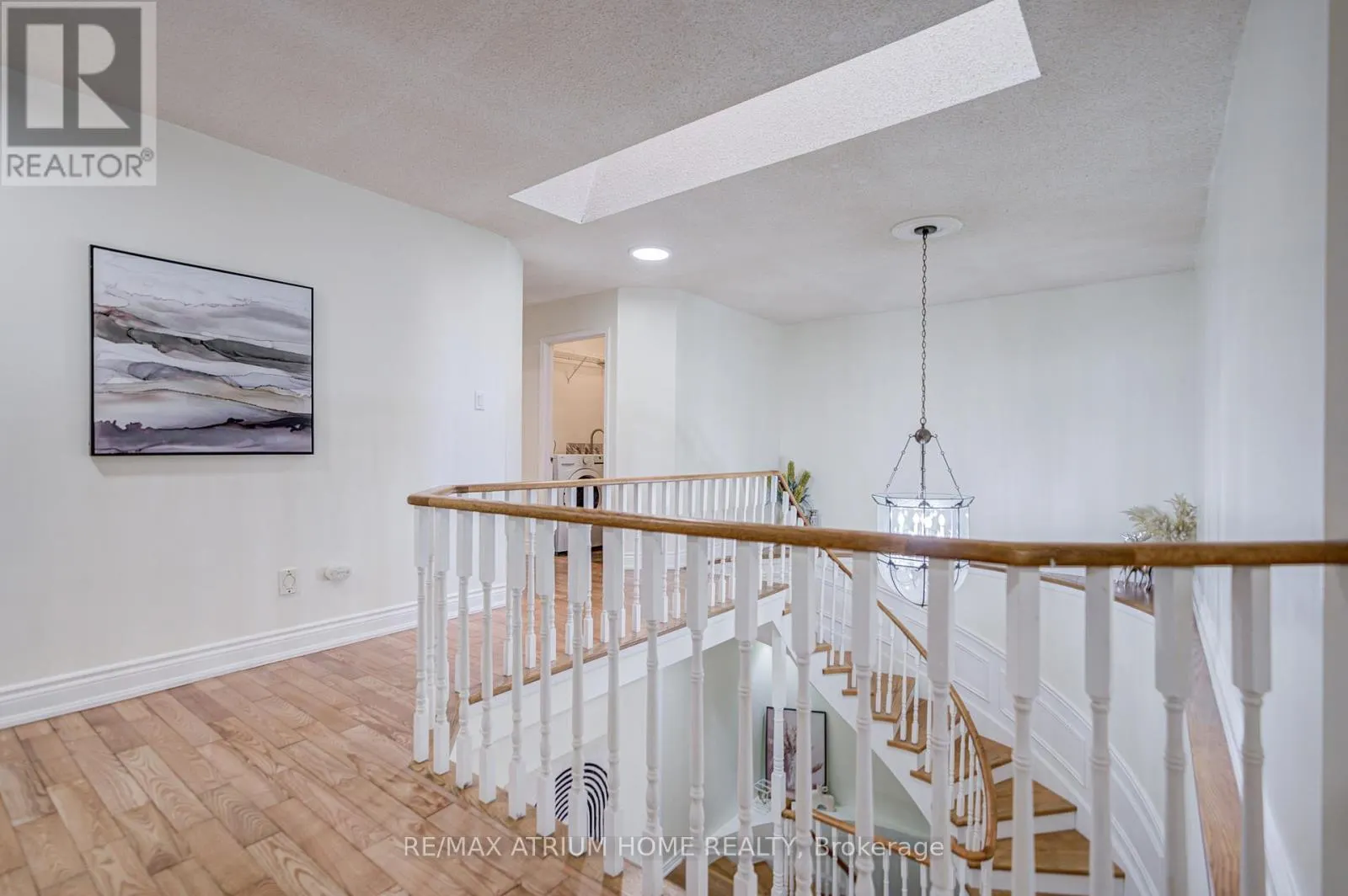 77 ROSEDALE HEIGHTS DRIVE