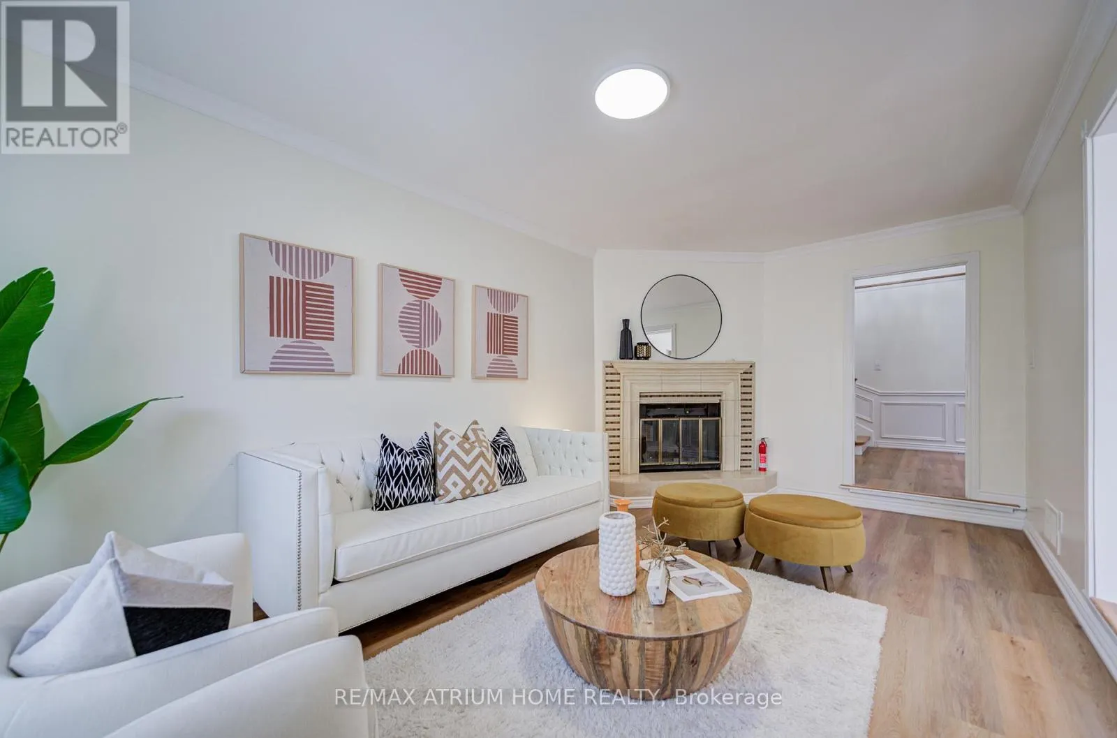 77 ROSEDALE HEIGHTS DRIVE